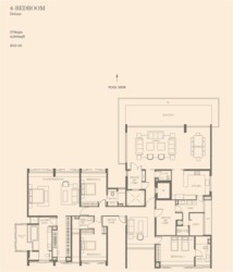 The Nassim (D10), Condominium #172531882